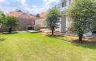4 Bed Villa with En Suite in Runda - 2