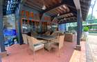 3 Bed Apartment with Swimming Pool in Muthaiga - 13