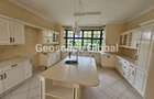 5 Bed House with En Suite in Karen - 6
