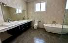 4 Bed Apartment with En Suite at Westlands Area - 14