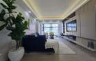 2 Bed Apartment with En Suite at Muthithi - 9