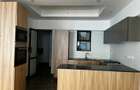 3 Bed Apartment with En Suite at Kindaruma Road - 6