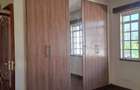 4 Bed Villa at Kiambu Road - 9
