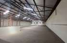 45,000 ft² Warehouse with Backup Generator in Industrial Area - 4