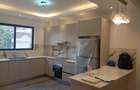 2 Bed Apartment with En Suite at Brookside Estate Nairobi - 10