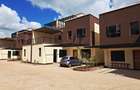 4 Bed Townhouse with En Suite in Redhill - 2