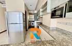 2 Bed Apartment with En Suite at Lower Kabete - 8