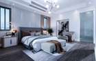 4 Bed Apartment with En Suite at Kileleshwa - 6