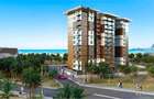 3 Bed Apartment with En Suite at 1St Avenue Nyali - 1