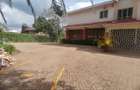 5 Bed House with En Suite at Gigiri Close To The Un - 2
