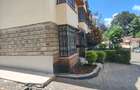 4 Bed Townhouse with En Suite at Kileleshwa - 1