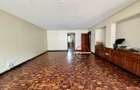2 Bed Apartment with En Suite at Milimani - 1