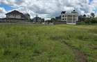 Land at Karuguru - 6