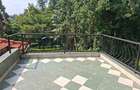4 Bed House with En Suite at Off Un Avenue - 7