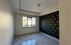 4 Bed Apartment with En Suite in Westlands Area - 6