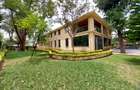 5 Bed House with En Suite in Gigiri - 16