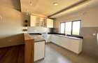 3 Bed Apartment with En Suite at Mandera Road - 3