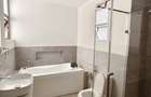3 Bed Apartment with En Suite in Kileleshwa - 12