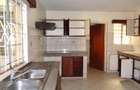 5 Bed Townhouse with En Suite at Lavington - 7