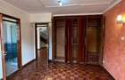 4 Bed Townhouse with En Suite in Lavington - 4