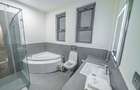 Serviced 3 Bed Apartment with En Suite in Spring Valley - 3