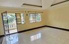 5 Bed House with En Suite at Lavington - 4