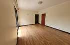 3 Bed Apartment with En Suite at Church Road - 4