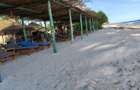4.5 ac Land at Paparemo - 5