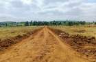 500 m² Residential Land at Hillsview 4 Estate - 4