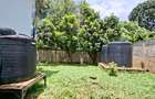 0.75 ac Commercial Property with Backup Generator in Gigiri - 5