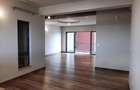 3 Bed Apartment with En Suite at Kileleshwa - 12