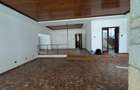 4 Bed House with En Suite in Muthaiga - 5