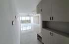 3 Bed Apartment with En Suite at Muringa Road - 4