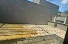 4 Bed Townhouse with En Suite in Lavington - 19