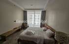 Furnished 3 Bed Apartment with En Suite in Westlands Area - 13