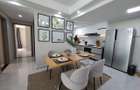 2 Bed Apartment with En Suite in Kileleshwa - 1