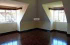 3 Bed Apartment with En Suite in Lavington - 7