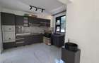 4 Bed Townhouse with En Suite in Ruiru - 5