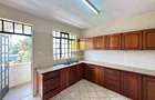 4 Bed Apartment in Westlands Area - 2