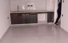 1 Bed Apartment with En Suite in Kilimani - 3
