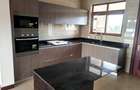 3 Bed Apartment with En Suite at General Mathenge - 9