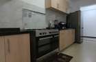 Serviced 3 Bed Apartment with En Suite in Kilimani - 13