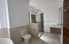 4 Bed Townhouse with En Suite in Lavington - 13