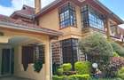 5 Bed Townhouse with En Suite in Lavington - 8