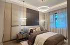 2 Bed Apartment with En Suite at Lavington - 7
