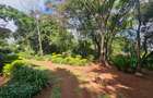 2.6 ac Residential Land in Westlands Area - 3