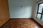 3 Bed Apartment with En Suite in Westlands Area - 8