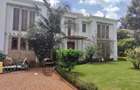 5 Bed House with En Suite at Miotoni Road - 3