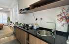 Studio Apartment with Swimming Pool in Lower Kabete - 4