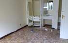 3 Bed Apartment with En Suite in Westlands Area - 15